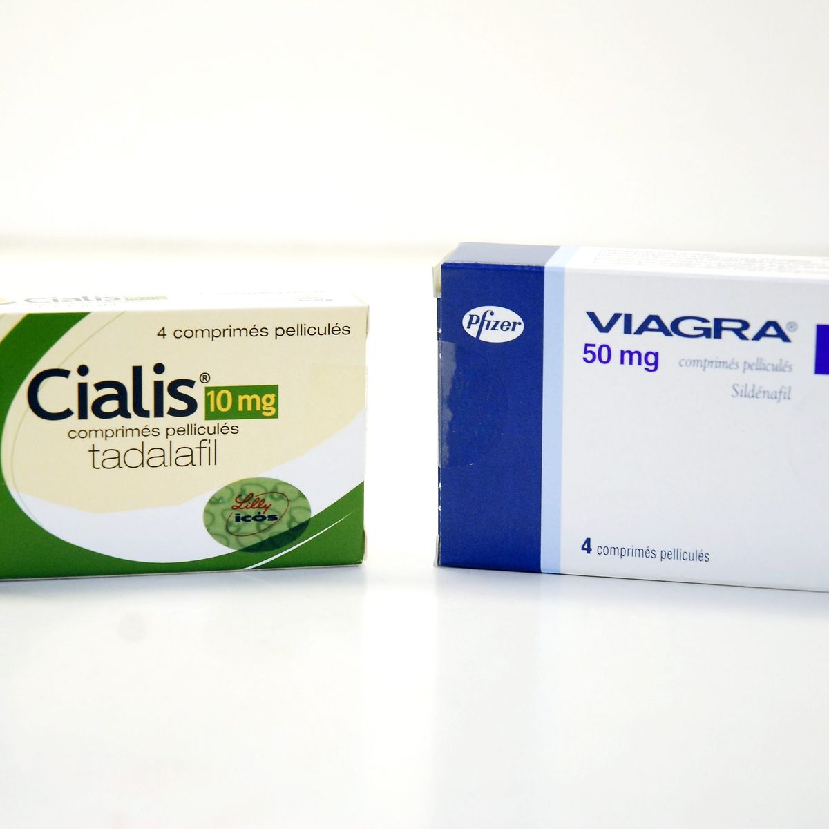 Viagra Sans Ordonnance Montréal