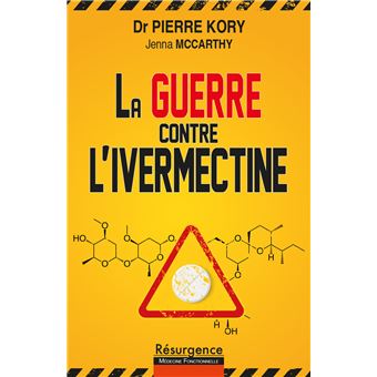 Prix pour ivermectine