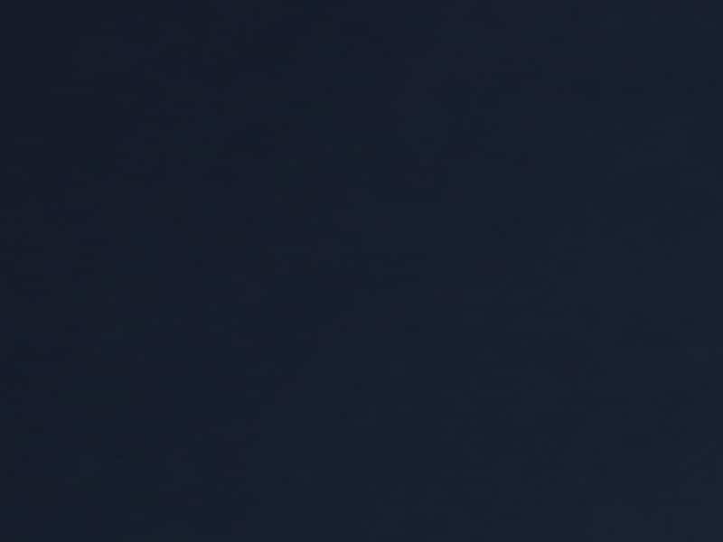 Xenical prix québec