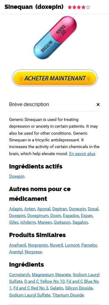 Acheter viagra pas cher livraison rapide