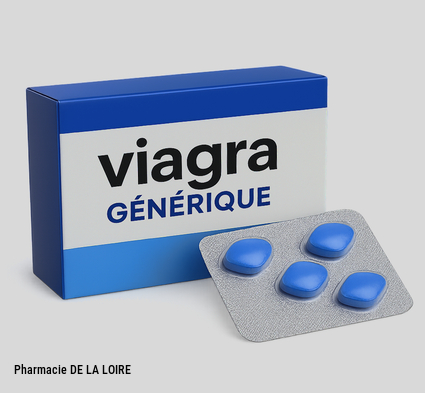 Prix viagra generique en france
