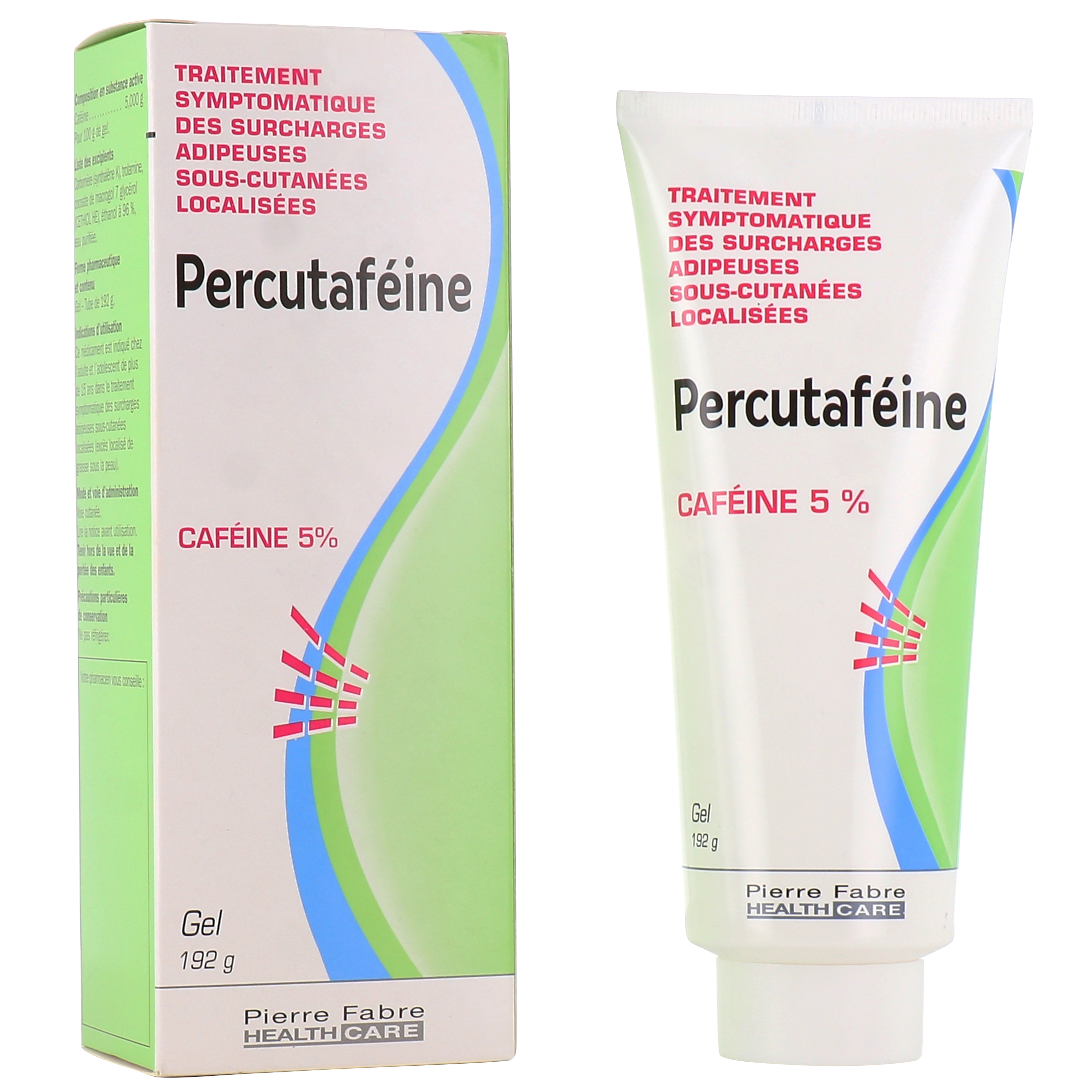 Disulfirame Pharmacie Online