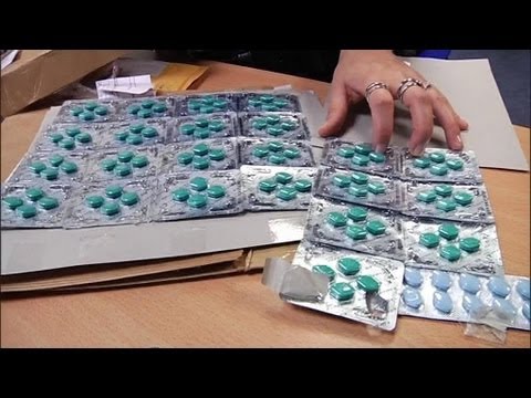 viagra douane france