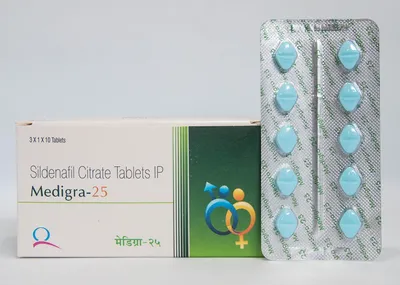 Coût Zenegra
