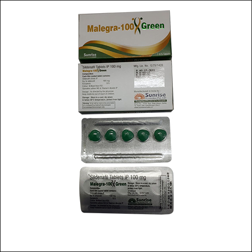 Malegra pharmacie online