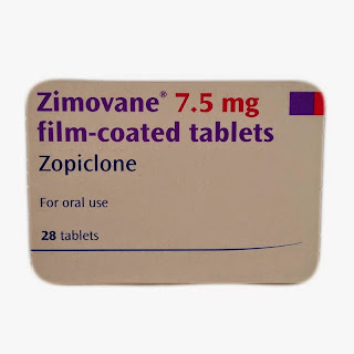Datolan 3.75mg