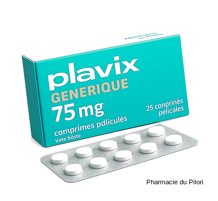 Acheter fluconazole générique