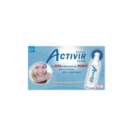 Prix aciclovir 5