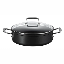 Silvitra Acheter Online