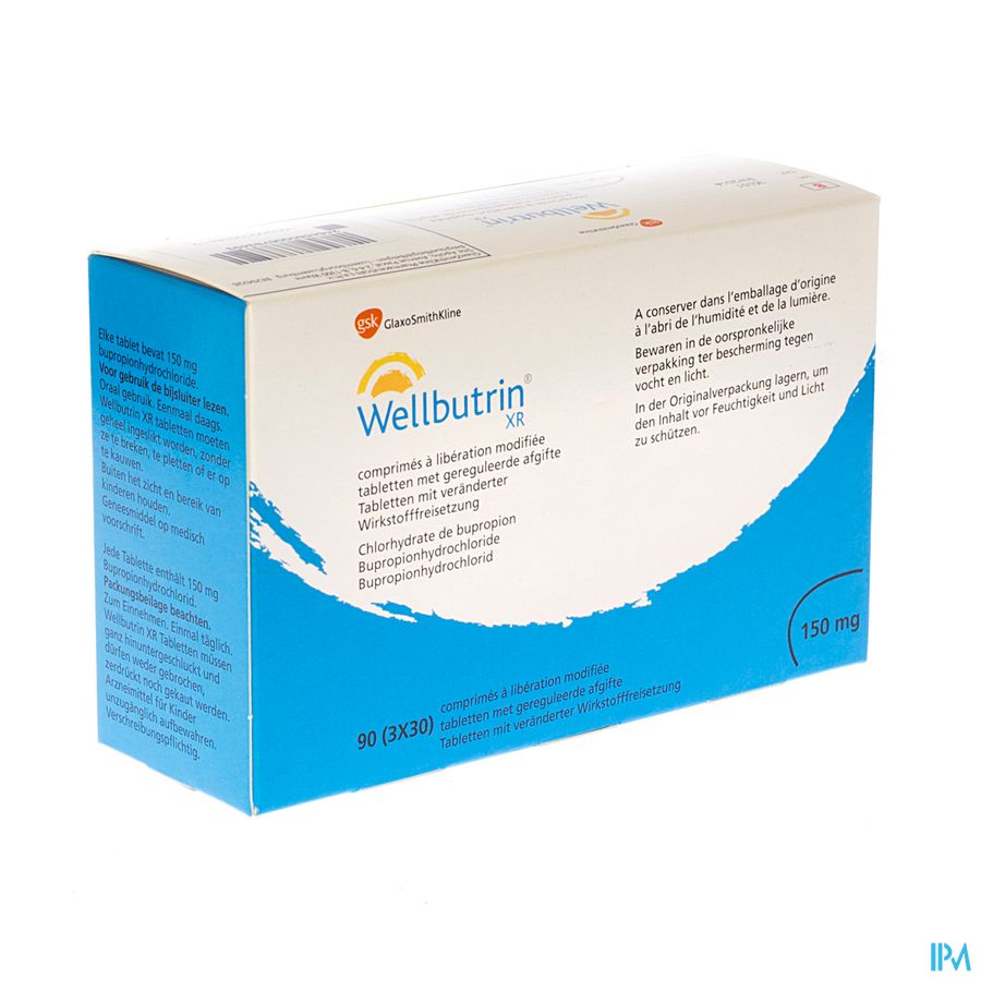 bupropion en ligne