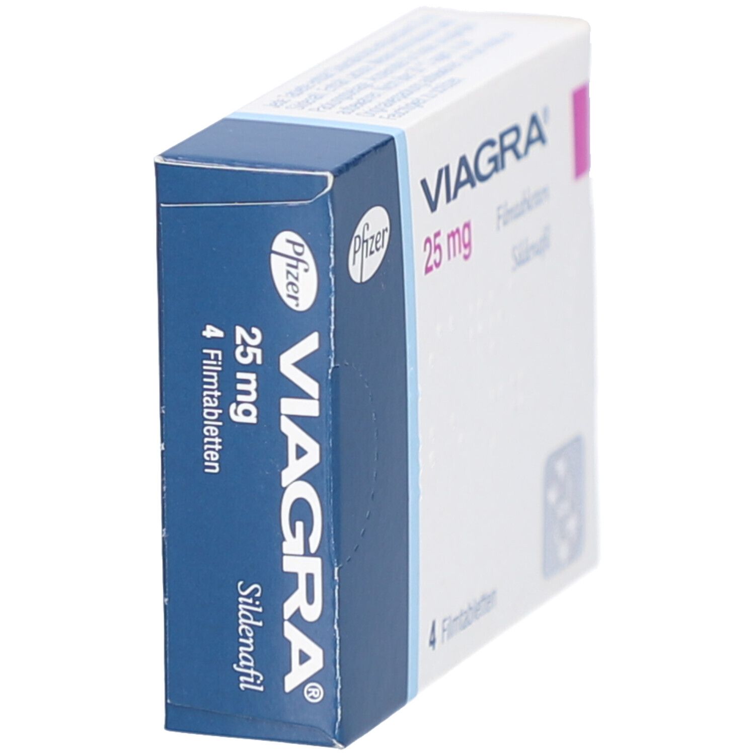 Zenegra 25mg online