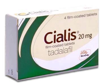 Le prix du viagra en pharmacie en belgique