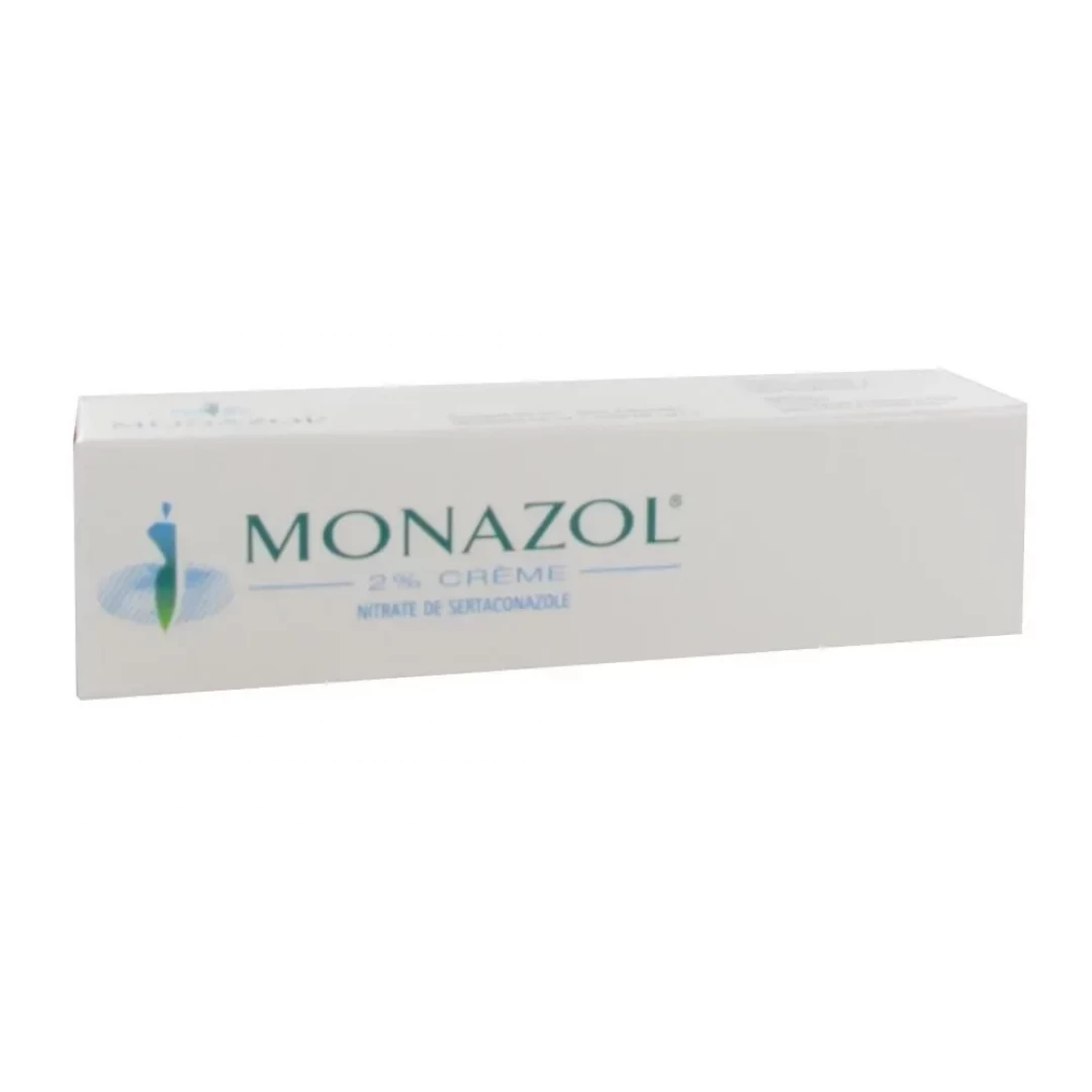 Aciclovir Sans Ordonnance Belgique