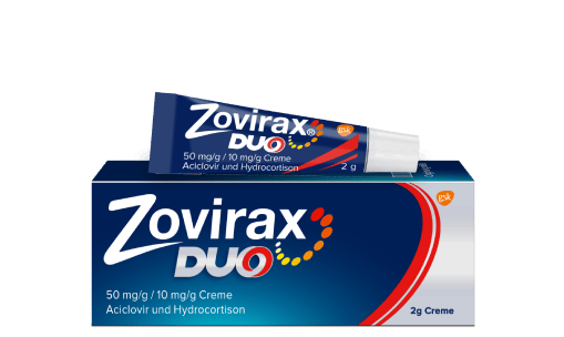Zovirax cream online