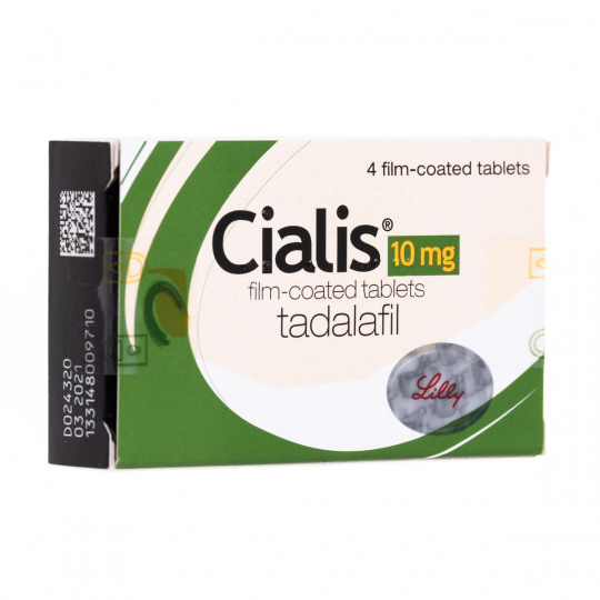 Tadalafil Mylan 5 Mg Prix