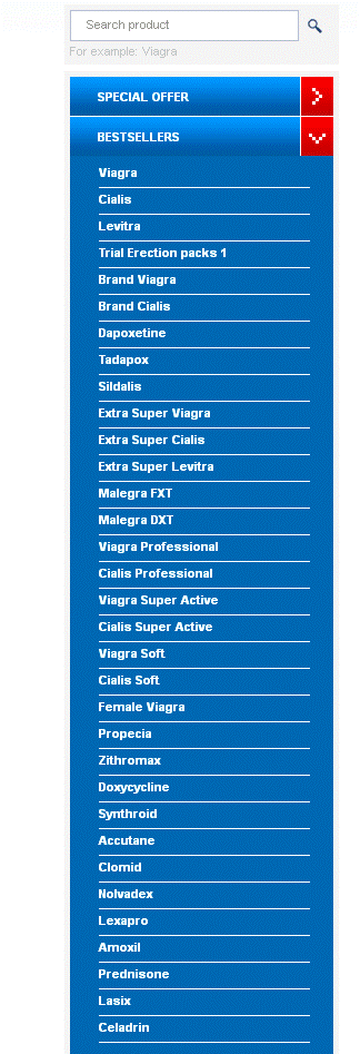 Sildalis pharmacie online