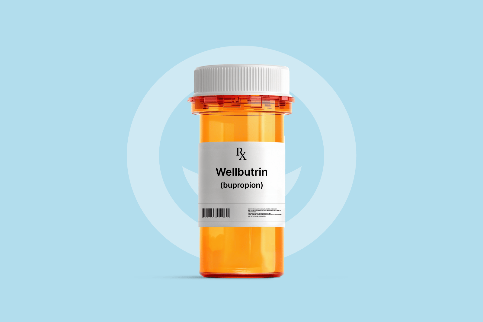 Coût bupropion