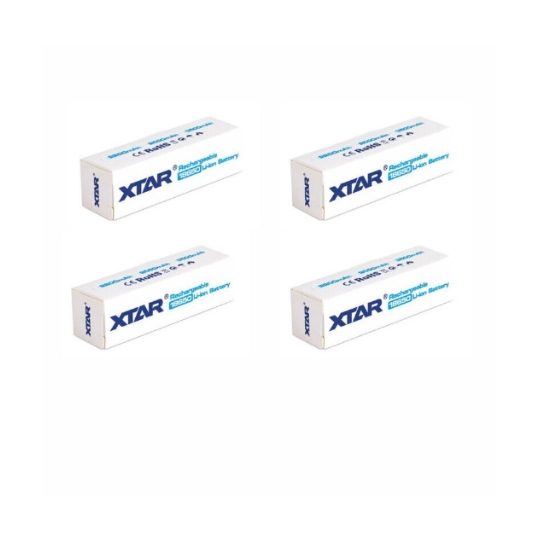 Xanax 0.5 prix france