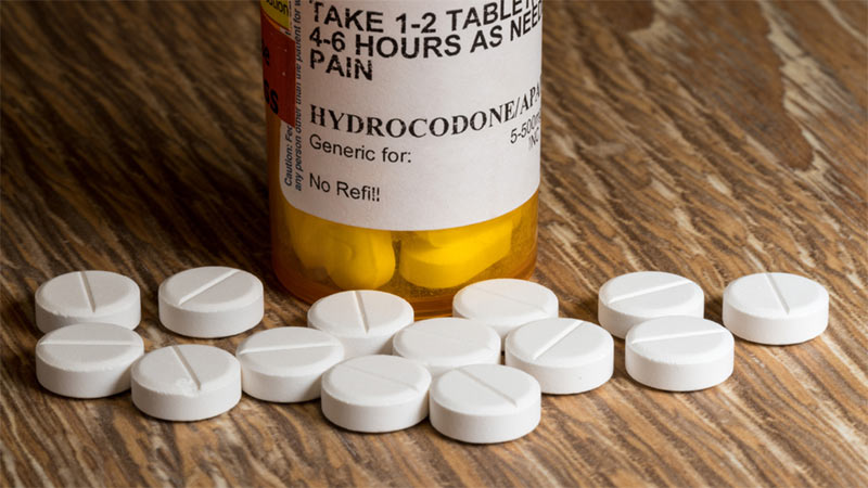 Xanax drogue prix