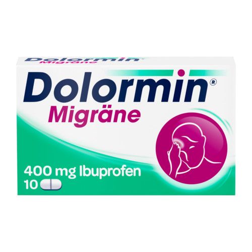 Diflucan 400mg