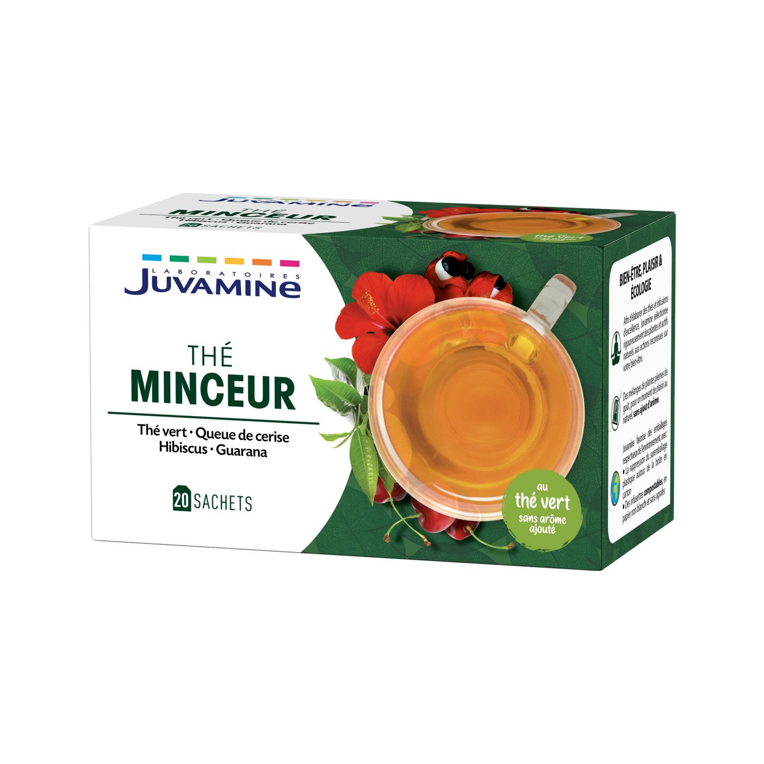 Alli minceur achat
