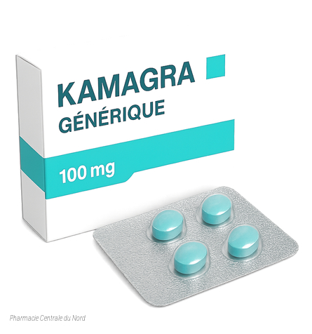 kamagra pas cher belgique
