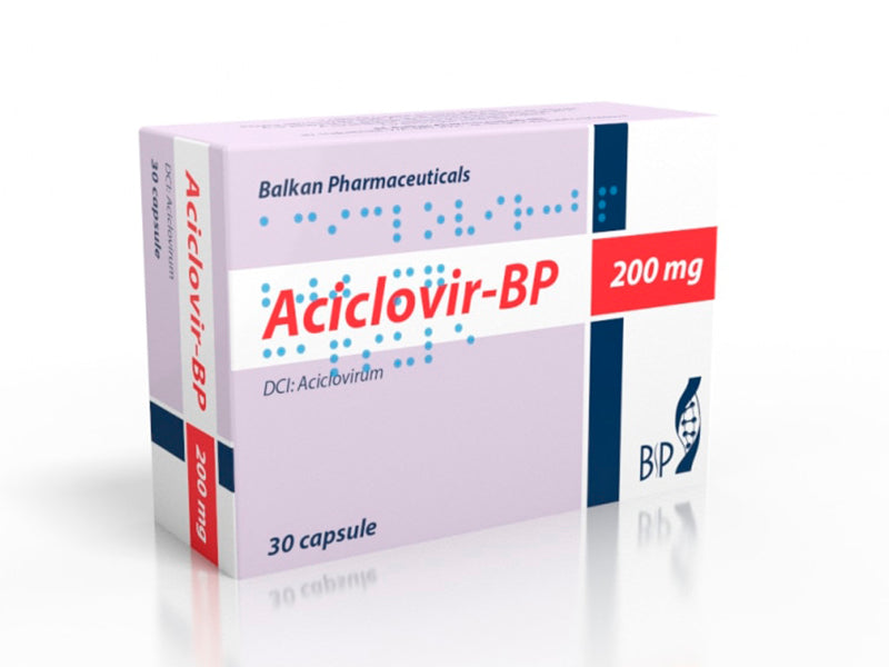 aciclovir farmacia online