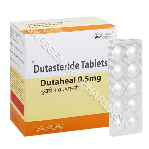 Furosemide 40 Sans Ordonnance