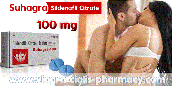 Suhagra France Acheter