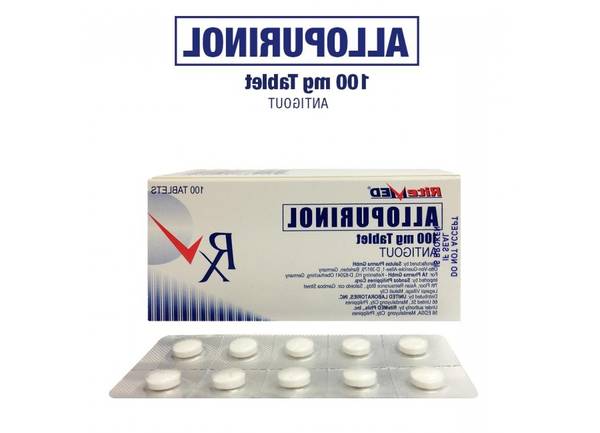 Alprazolam venda online