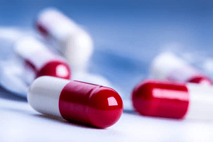 Zolpidem pharmacie en ligne