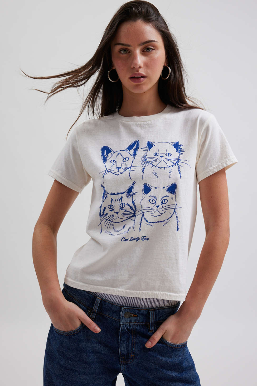 Achat de lady era