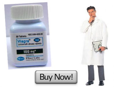 viagra achat