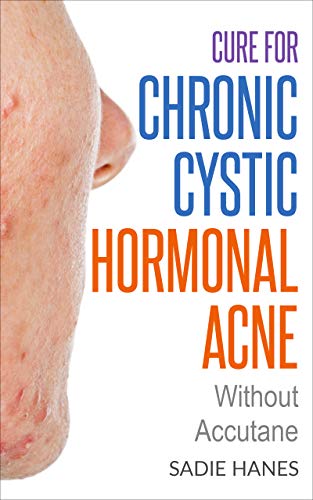 Accutane Acheter