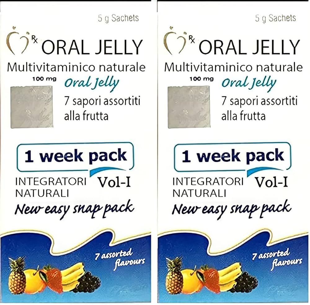 Kamagra jelly 100mg uk