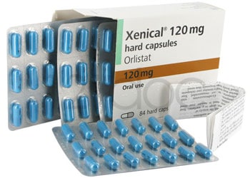 Où acheter du orlistat