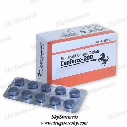 Eriacta 25mg