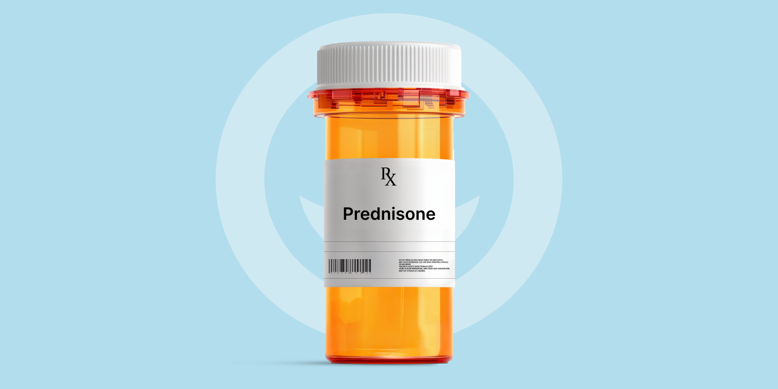 Prednisolone 10mg Online