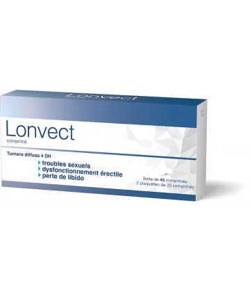 viagra pas cher pharmacie