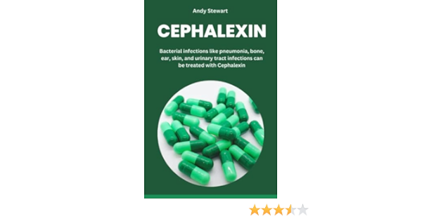 Azithromycin usp 250 mg