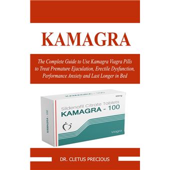 Prix kamagra thailande