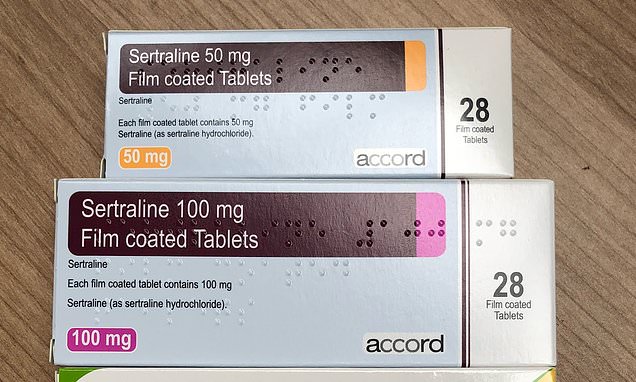 sertraline 50 mg online
