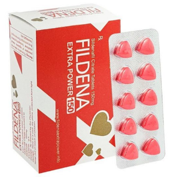 Sildénafil 200 mg prix