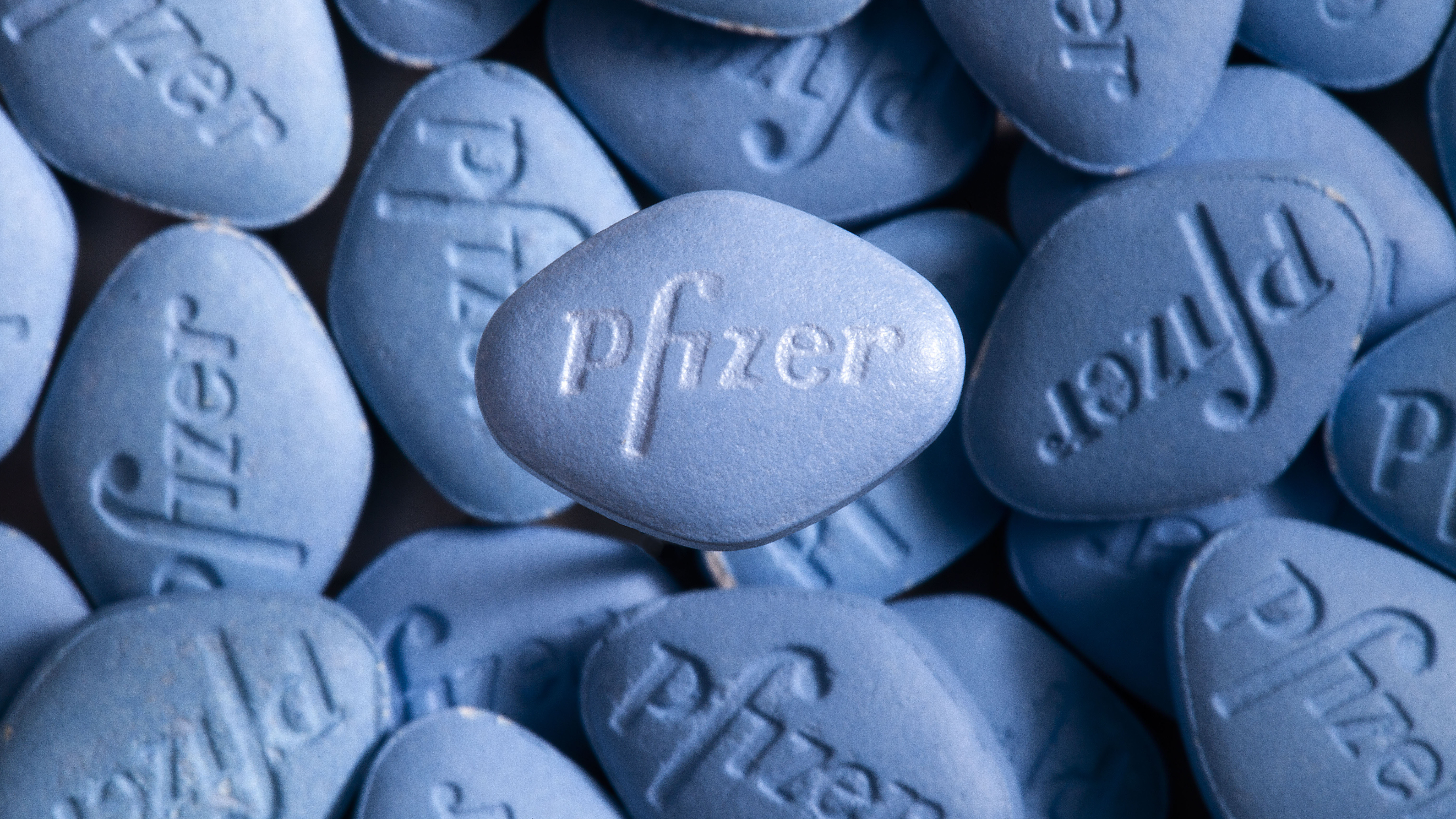 Viagra On Ligne