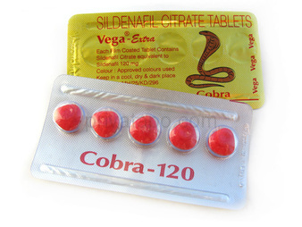Silvitra pharmacie online