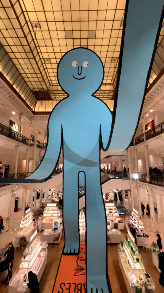Zyban bon marché