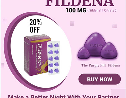 fildena prix