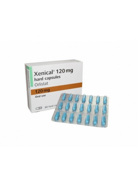 Ou acheter orlistat