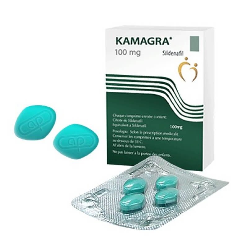 kamagra 150mg online